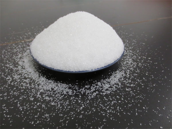 硫酸镁厂家|硫酸镁的识别方法