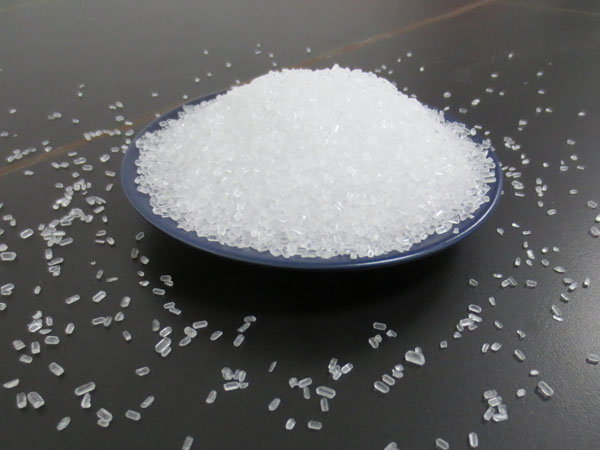 硫酸镁厂家|硫酸镁价格影响因素